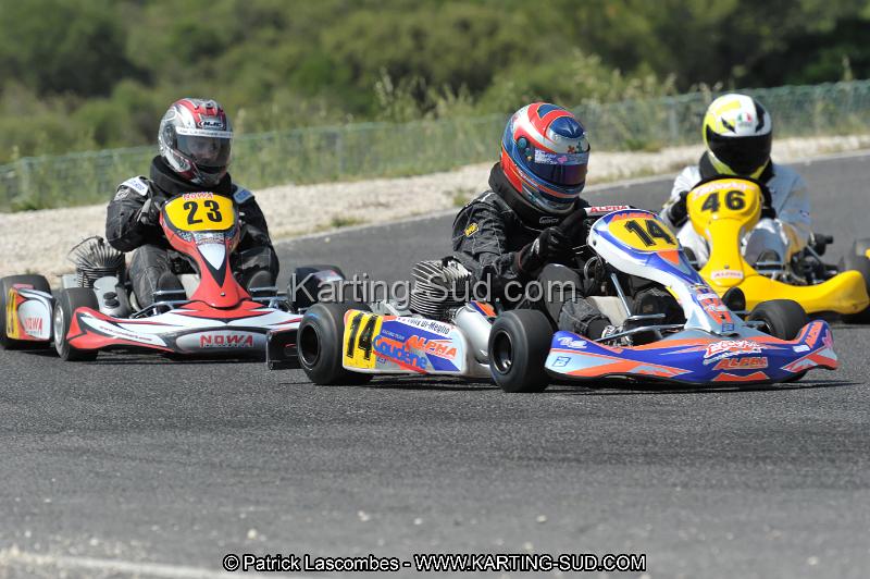 27062010-Grabels-Lascombes (1232).jpg